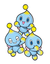 Brawl_Sticker_Chao_(Sonic_Adventure_Dire