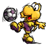 File:Brawl Sticker Koopa (Super Mario Strikers).png