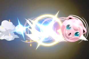 File:Jigglypuff SSBU Skill Preview Neutral Special.png