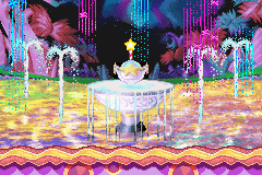File:KNID Fountain of Dreams.png