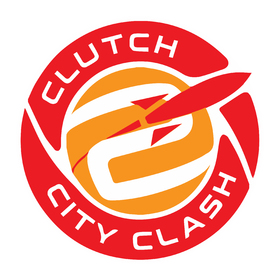 File:Clutch City Clash 2 Logo.jpg