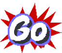 File:Go SSM icon.png