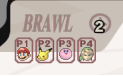 File:Head icons in Brawl.png