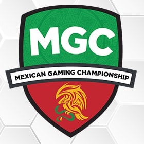 File:Mexican Gaming Championship.jpg