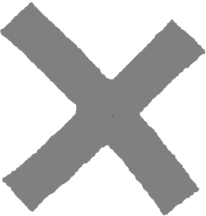 File:Off universe symbol.png