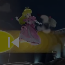 File:Peach Double Jump 1.png