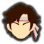 Richter (SSBU)