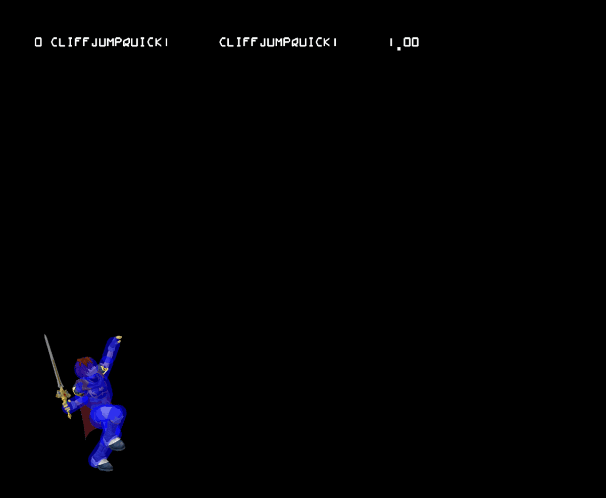 RoyEdgeJumpFastSSBM.gif