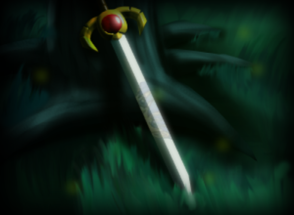 File:SSB64 Remix Congratulations Marth.png