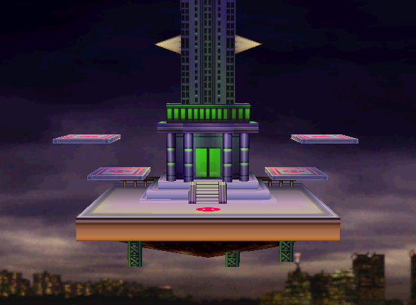 File:SSB64 Remix New Pork City.png