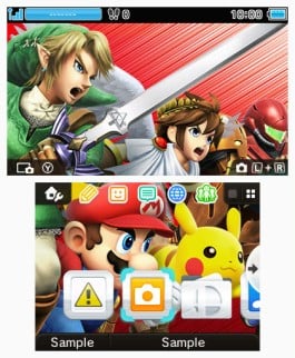 SSB 3DS Theme 1.jpg