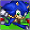 SSF2 Sonic icon.png