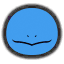File:SquirtleHeadBlueSSBU.png
