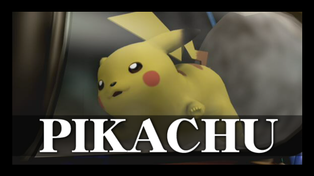 File:Subspace pikachu.PNG