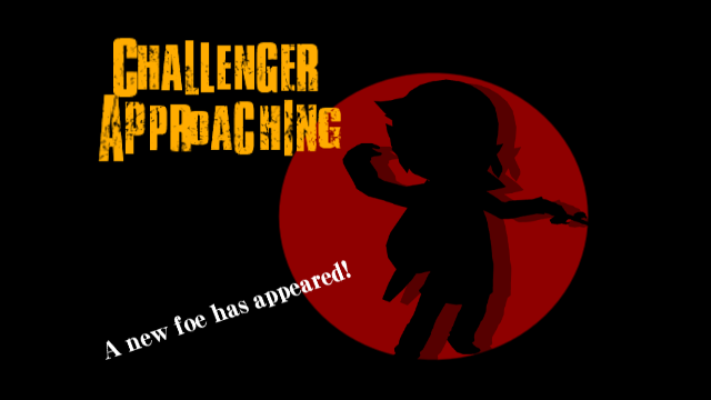Challenger_Approaching_Toon_Link_(SSBB).