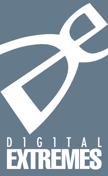 File:Digital Extremes logo.png