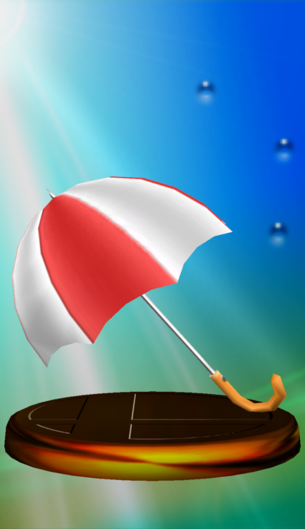 Parasol