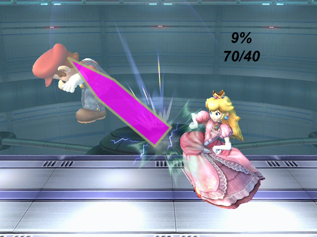 File:PeachSSBBBThrow(throw).png