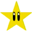 SSB64DOJO Star.gif