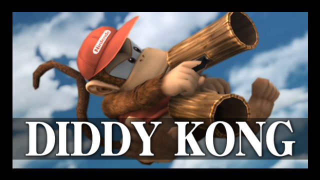 File:Subspace diddykong.PNG