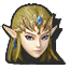 ZeldaHeadPurpleSSB4-U.png