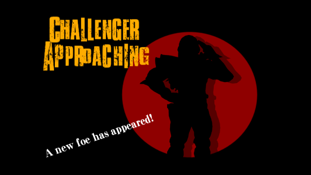 Challenger_Approaching_Falcon_(SSBB).png
