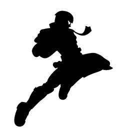 File:Knee of Justice logo.png