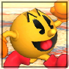 Category:Character icons (SSB4-3DS) - SmashWiki, the Super Smash Bros. wiki