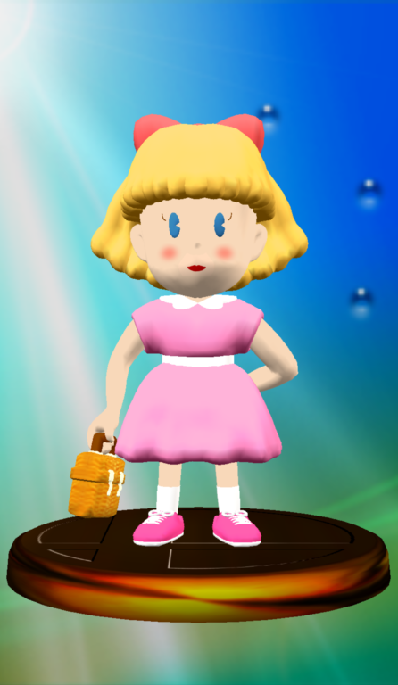 Paula