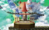 File:PeachsCastle64IconSSB4-3.png