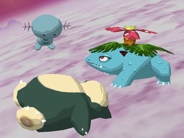 File:PokeFloats.jpg