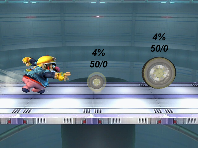 File:WarioSSBBSS(tires).png