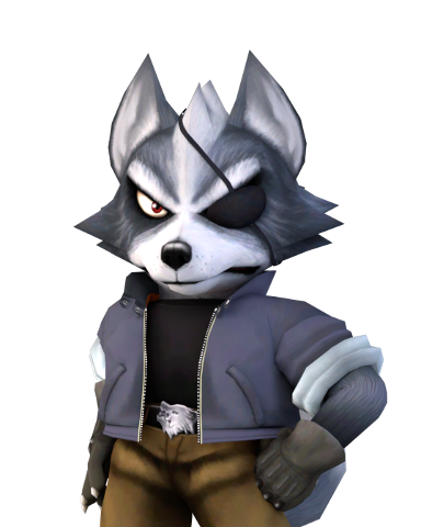 File:Wolf Z P+.png