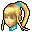 Zero Suit Samus