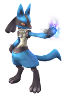 Brawl_Sticker_Lucario_(Pokemon_series).p
