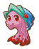 Brawl Sticker Materu (Densetsu no Stafy 4).png