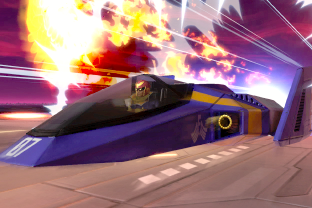 File:Captain Falcon SSBU Skill Preview Final Smash.png