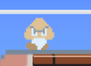 File:Goomba Melee.png
