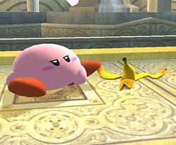 File:Kirby tripping.jpg