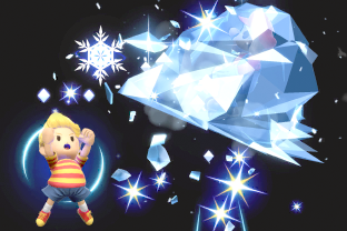 File:Lucas SSBU Skill Preview Neutral Special.png
