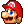 Marioisawesome118.png