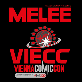 File:Melee at VIECC.png