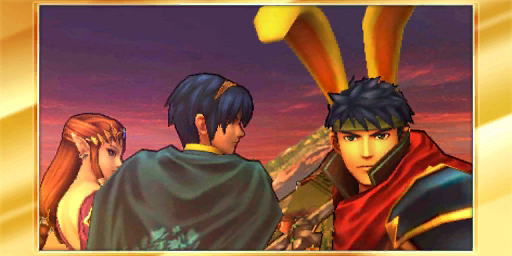 File:SSB4-3DS Congratulations All-Star Ike.png