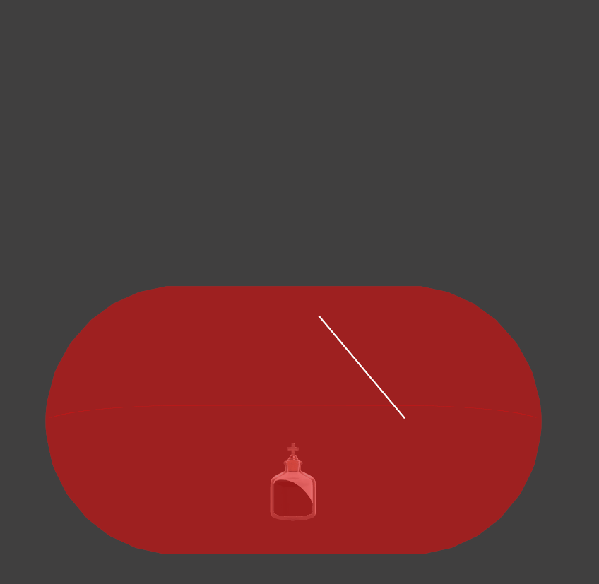 SimonDSpecialBurst.gif