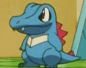 File:Standingtotodile.png