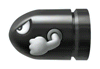 File:Brawl Sticker Bullet Bill (New Super Mario Bros.).png