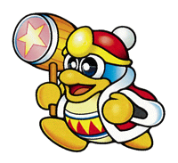 File:Brawl Sticker King Dedede (Kirby Super Star).png