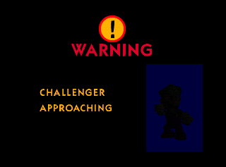 File:Challenger Approaching Luigi(SSB).png