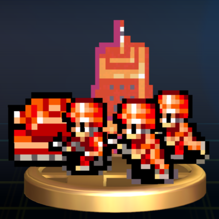 File:Infantry and Tanks - Brawl Trophy.png