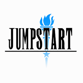 File:Jumpstart Logo.png
